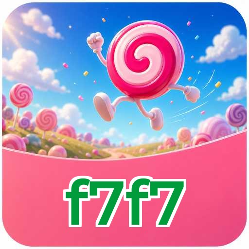 f7f7 Download