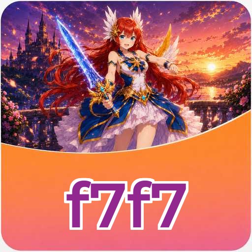 f7f7 Specifications