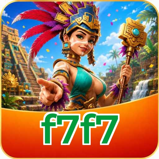 f7f7 APK Structure