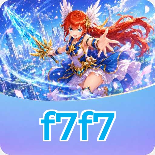 f7f7 Tools