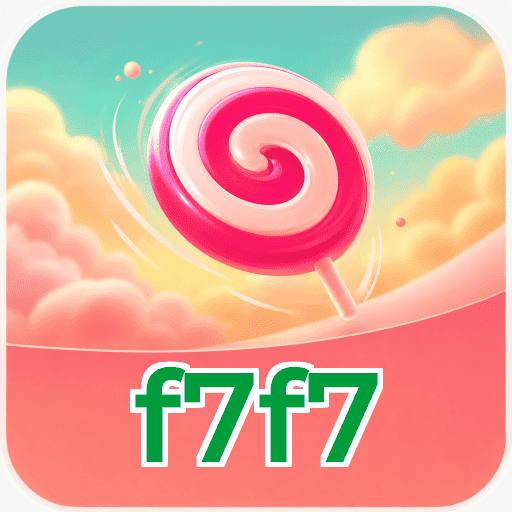 f7f7 APK Structure