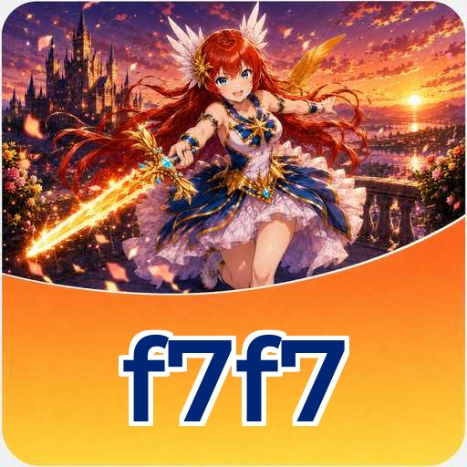 f7f7 Download