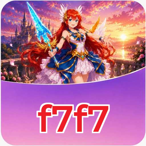 f7f7 Download