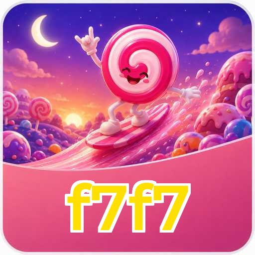 f7f7 APK