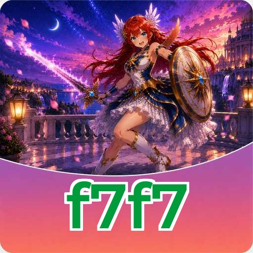 f7f7 APK