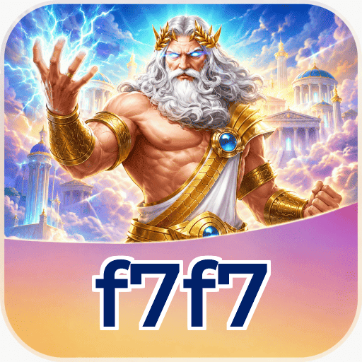 f7f7 Download