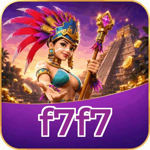 f7f7 APK
