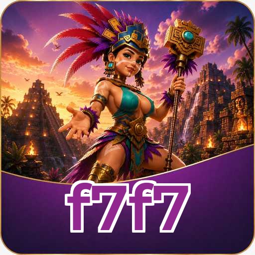 f7f7 APK