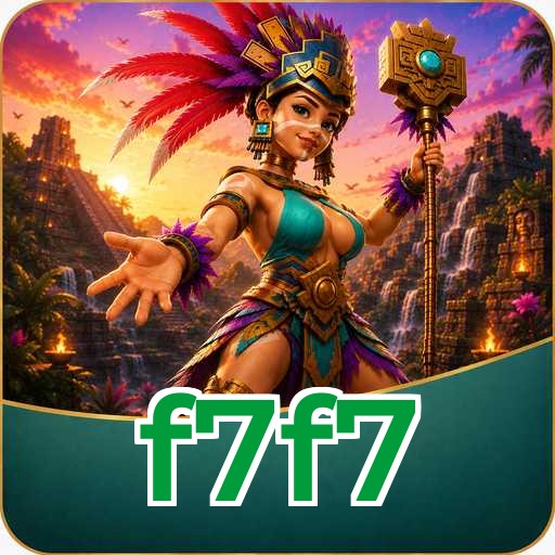 f7f7 APK