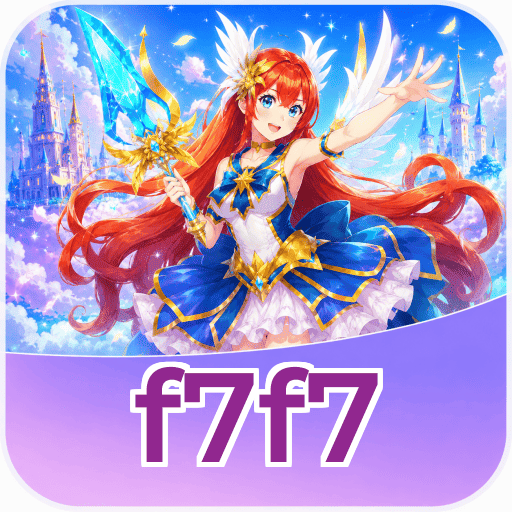 f7f7 APK Structure
