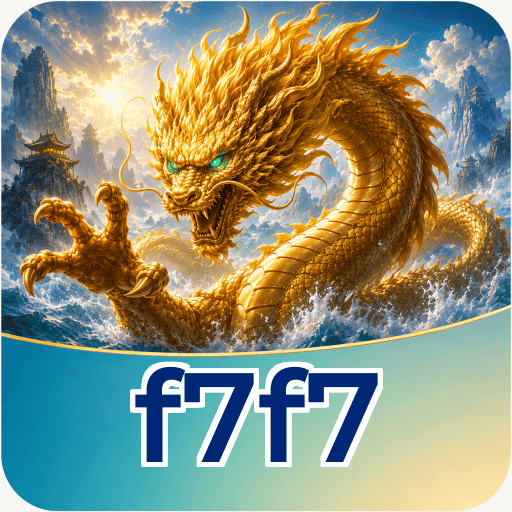 f7f7 APK