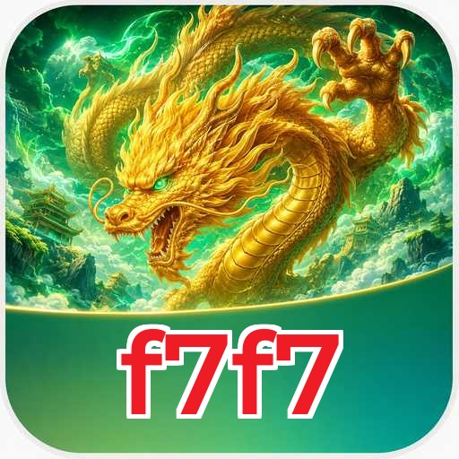f7f7 APK
