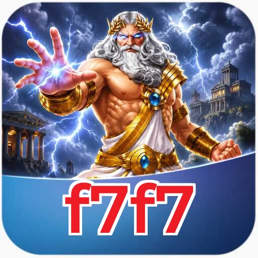 f7f7 APK Structure