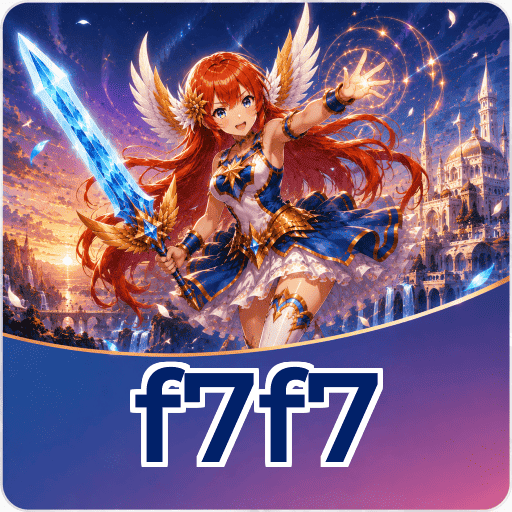 f7f7 Download
