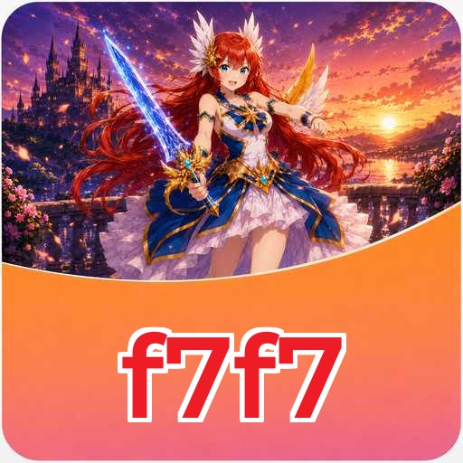 f7f7 Tools