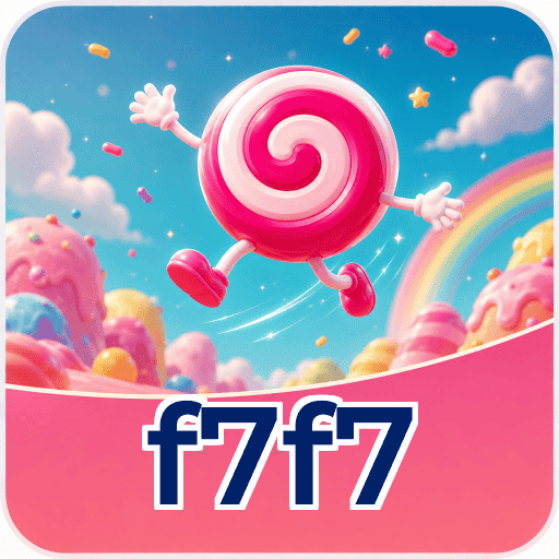 f7f7 APK